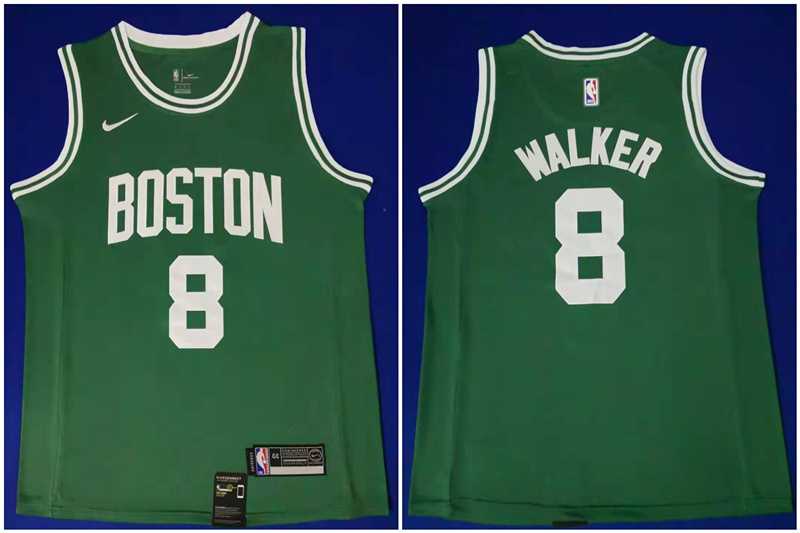 Celtics 8 Kemba Walker Green Swingman Jersey,We sell and wholesale Celtics 8 Kemba Walker Green Swingman Jersey on line form chian!